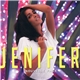 Jenifer - Nouvelle Page